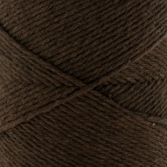 Hoooked Eco Barbante Milano Solid 100g