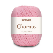 Círculo Charme