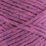 Hooked Eco-Twist