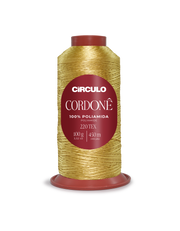 Círculo Cordoné