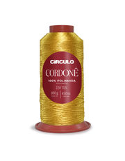 Círculo Cordoné