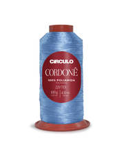 Círculo Cordoné