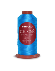 Círculo Cordoné