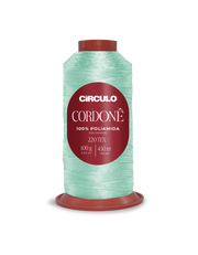 Círculo Cordoné