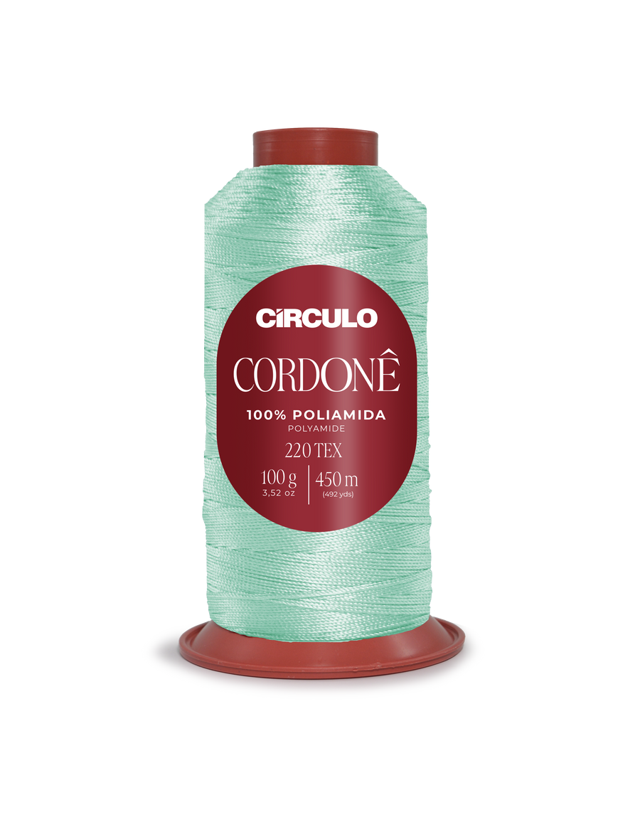 Círculo Cordoné