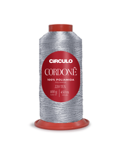 Círculo Cordoné