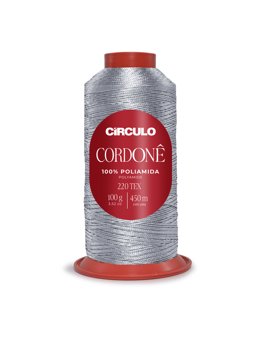 Círculo Cordoné