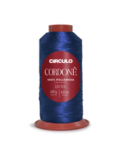 Círculo Cordoné
