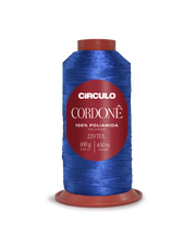 Círculo Cordoné
