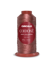 Círculo Cordoné