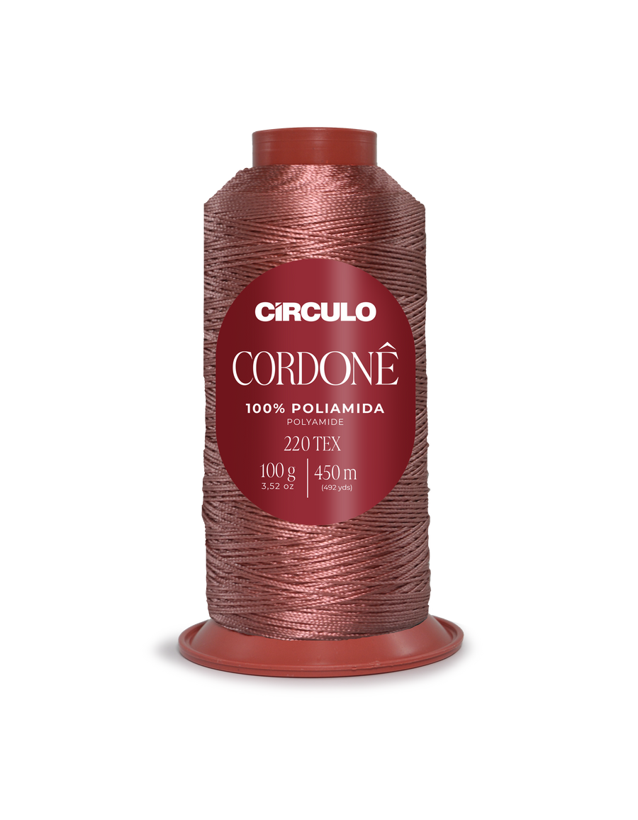 Círculo Cordoné
