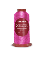 Círculo Cordoné
