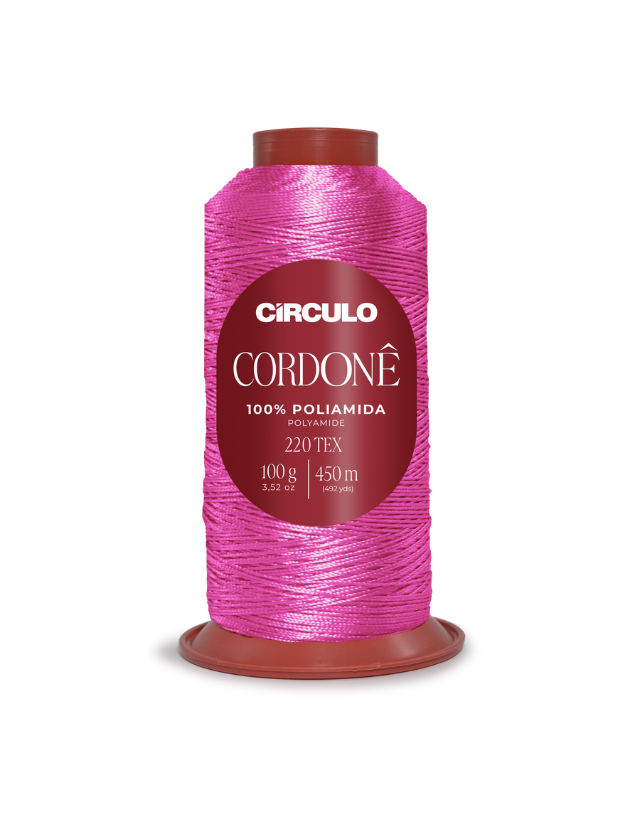 Círculo Cordoné