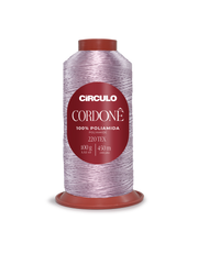 Círculo Cordoné