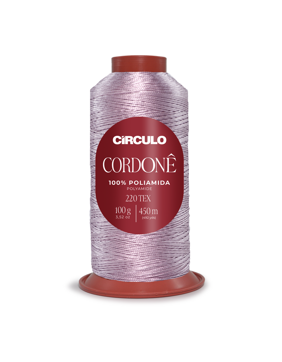 Círculo Cordoné