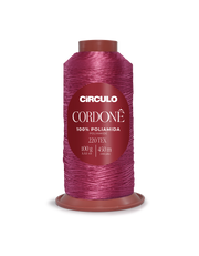 Círculo Cordoné