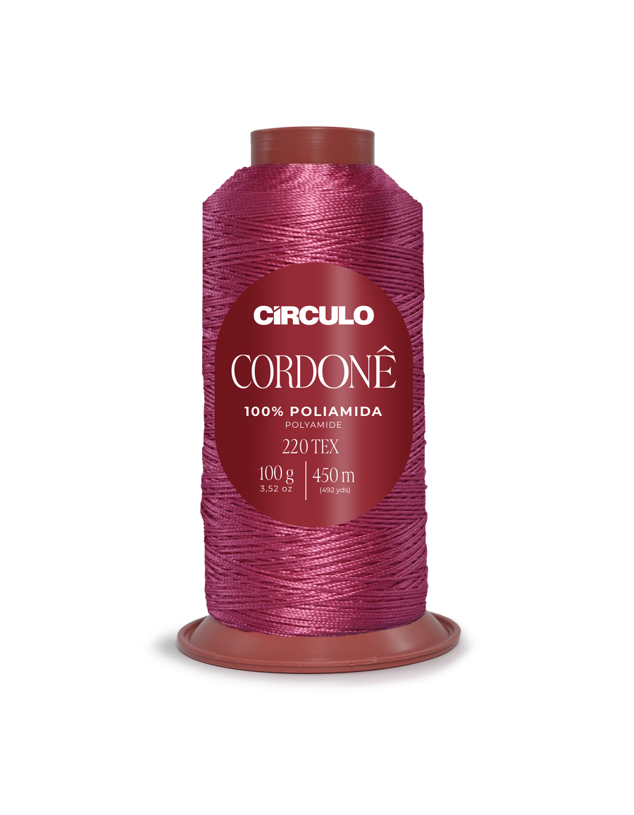 Círculo Cordoné