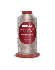 Círculo Cordoné