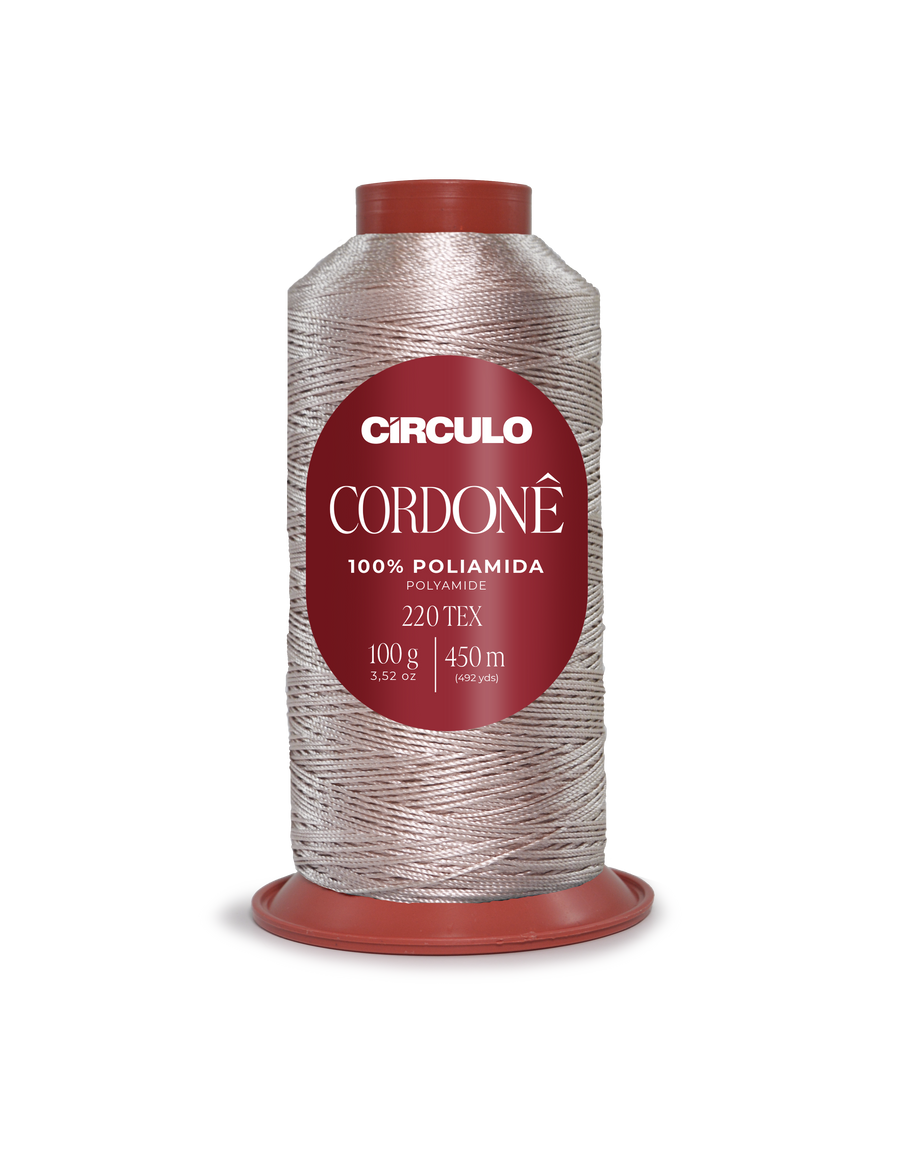 Círculo Cordoné
