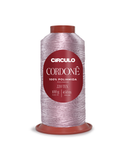 Círculo Cordoné