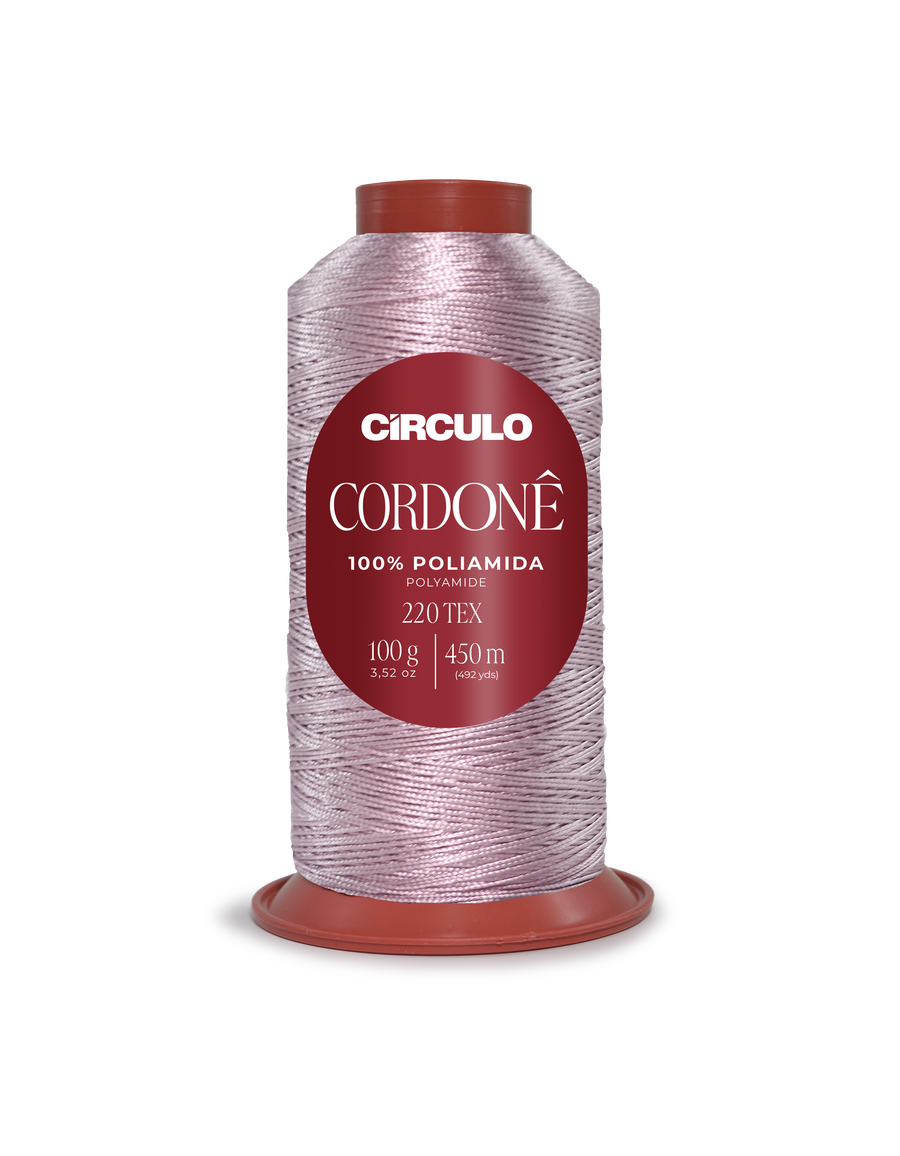 Círculo Cordoné