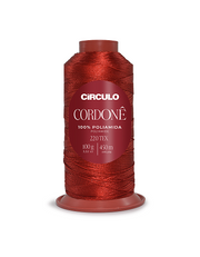 Cordonnet Circle