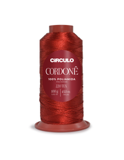 Círculo Cordoné