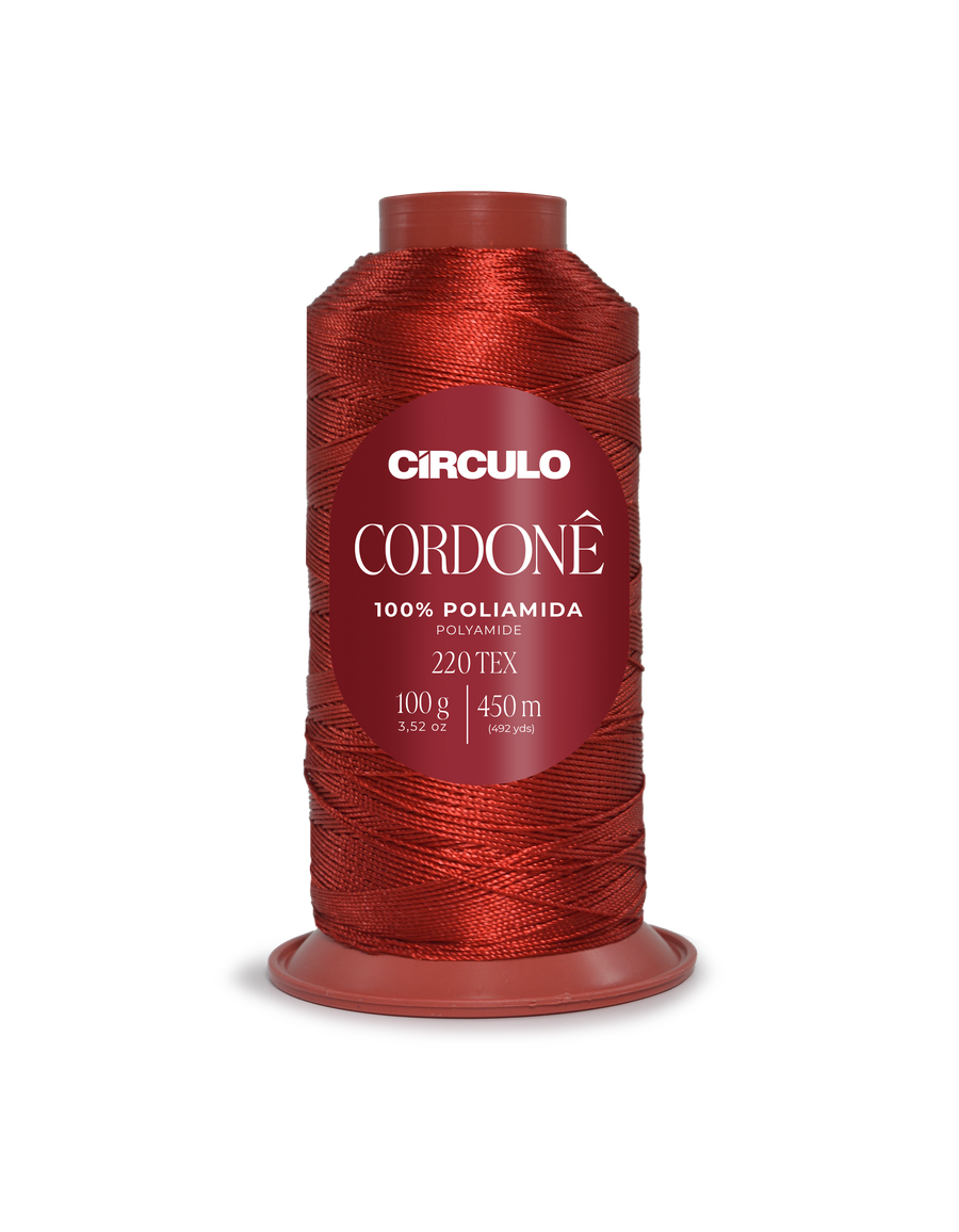 Círculo Cordoné