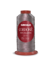 Círculo Cordoné