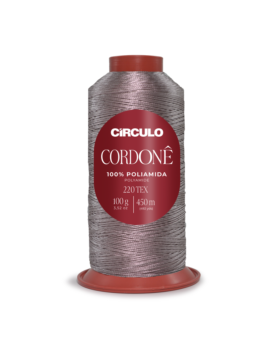Círculo Cordoné