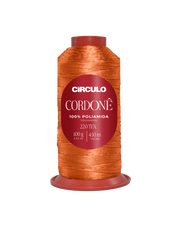 Círculo Cordoné
