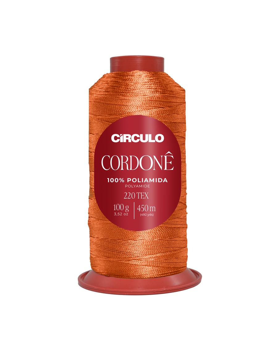 Círculo Cordoné