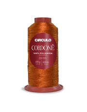 Círculo Cordoné
