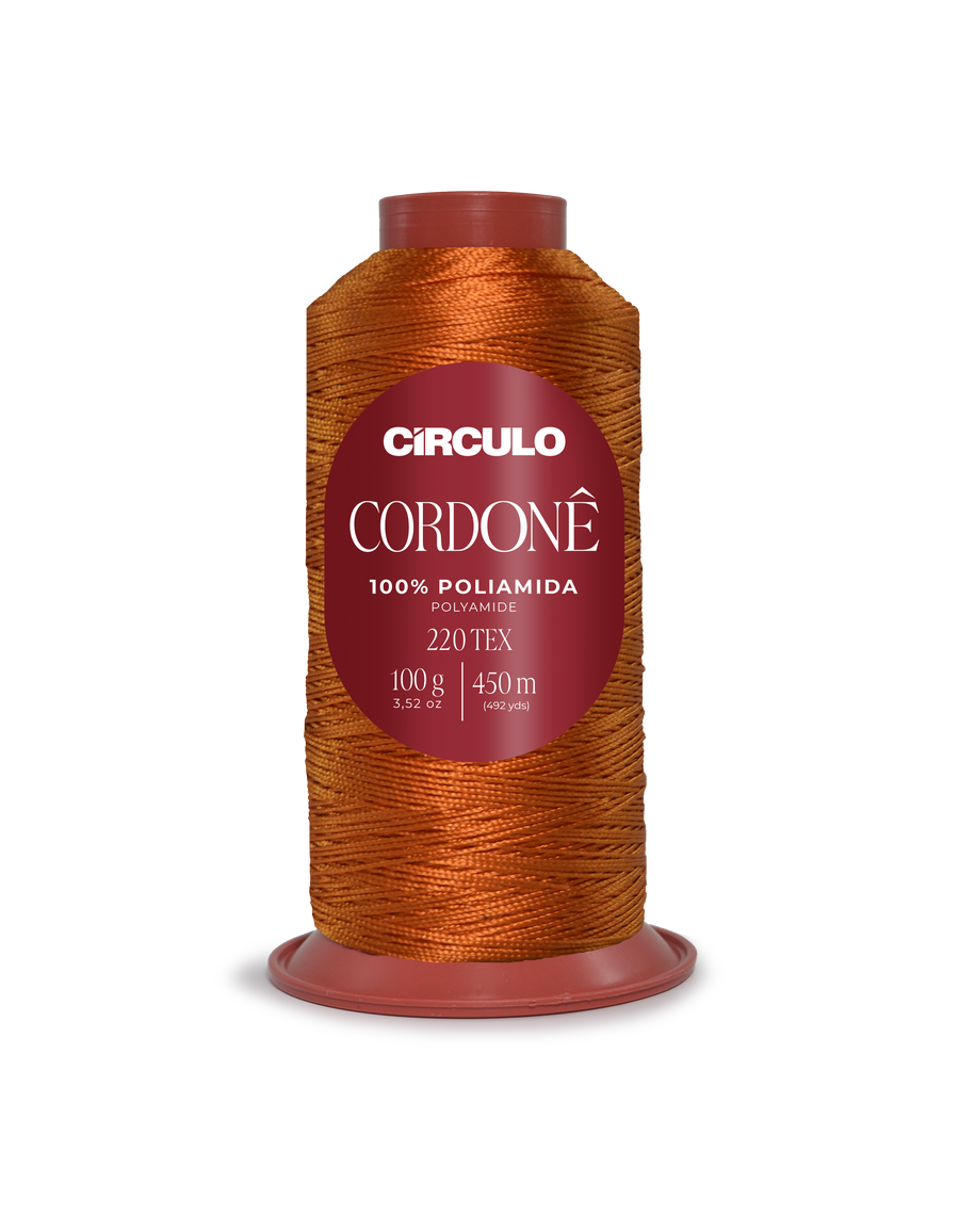 Círculo Cordoné