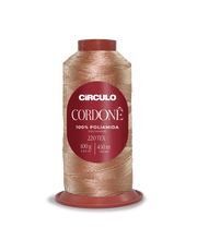 Círculo Cordoné