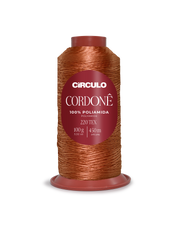 Círculo Cordoné