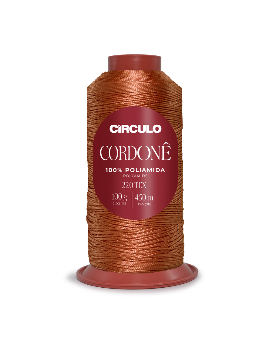 Círculo Cordoné