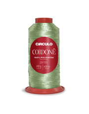 Círculo Cordoné