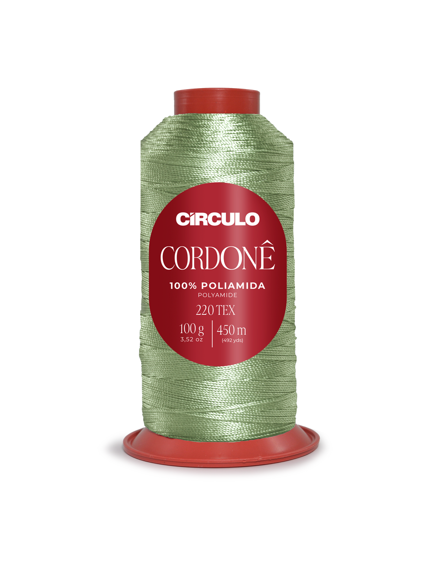 Círculo Cordoné