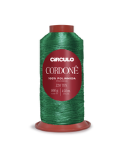 Círculo Cordoné