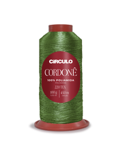 Círculo Cordoné