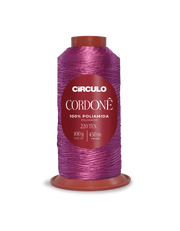 Círculo Cordoné