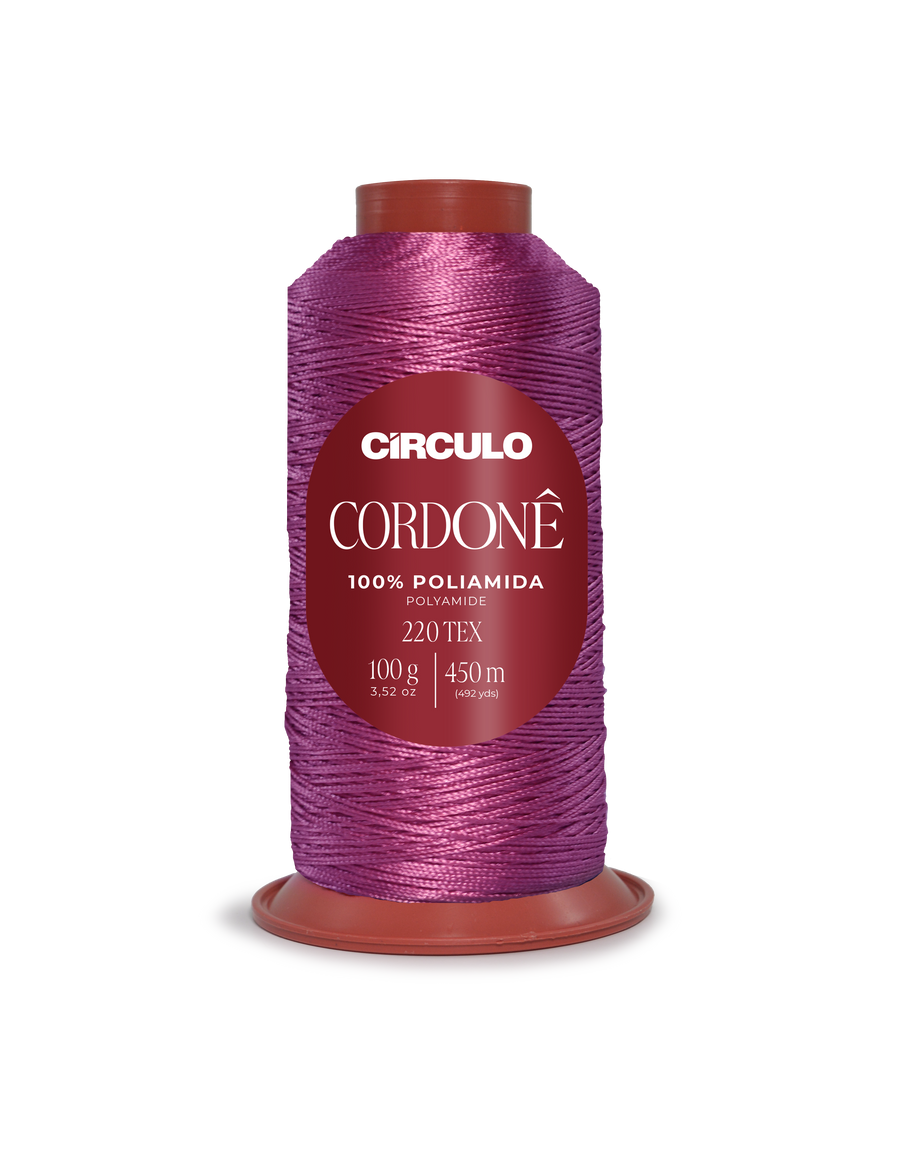 Círculo Cordoné