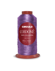 Círculo Cordoné