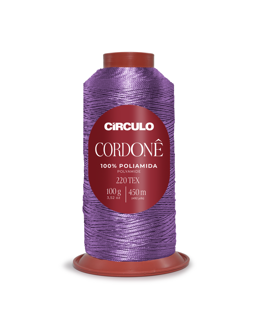 Círculo Cordoné