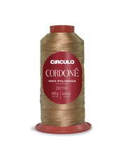 Círculo Cordoné