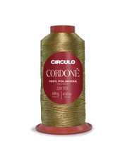Círculo Cordoné