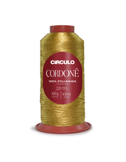 Círculo Cordoné