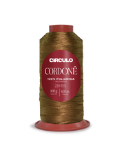 Círculo Cordoné