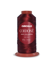 Círculo Cordoné